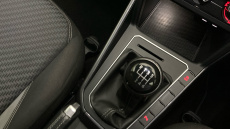 Volkswagen Polo 1.0 TSI 110 R-Line 5dr Petrol Hatchback